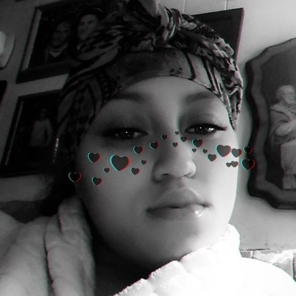 chynnamonea